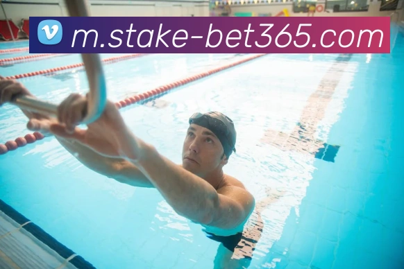 bet365平台生态图