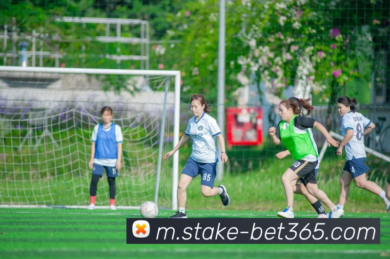 数据防护可视化