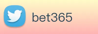 bet365 Logo